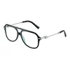 Tiffany & Co. TF2283 8055