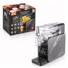 RAF R.78007 APARAT ZA LEDENE NAPITKE 2L 200W 8 U 1