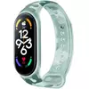 Xiaomi Smart Band 7 Strap Special Edition Khaki Green