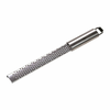 ILSA Ribežen Micro 33cm cela lama/inox