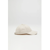 Marisse Beige Baseball Cap