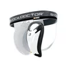 Suspenzor Shock Doctor BioFlex Cup Senior XL