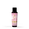 Parfum za pranje SPARKLE UNICORN Volumen: 100 ml