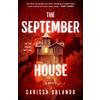 The September House