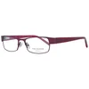 Ted Baker Optical Frame