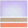 Streetlight Manifesto - Somewhere In The Between (Reissue) (Gatefold) (Clear Coloured) (LP)