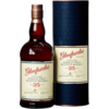 GLENFARCLAS Viski, 0.7l