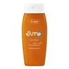 Ziaja Sun Losion Za Sunčanje SPF10 150ml