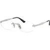 Vogue Eyewear VO4343 323