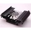 ACUTAKE ACU-DVR 01 DarkVGA Pravokotnik