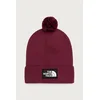 The North Face kapa s cofom TNF Logo Box