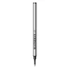 Waterman refil za roler black f ( S64019 )