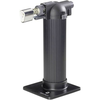 TOOLCRAFT MT-770S plinski gorilnik 1300 °C 65 min vklj. s Piezo-vžigalnikom