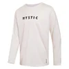 MYSTIC QUICKDRY MAJICA DOLG ROKAV STAR