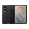 Samsung Maska za Galaxy Fold8, Carbon Standing, Crna
