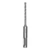 Bosch hamer burgija 4 x 50 x 110 mm SDS plus-5X 2608836604