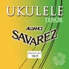 Savarez 150R Strune za tenor ukulele