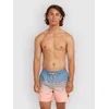 ONeill First 15 kopalne hlače blue heritage onlll fl fl