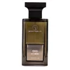 Oud Elixir - EDP 100 ml