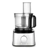 KENWOOD Kuhinjski aparat FDM301SS