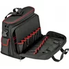 KNIPEX Torba za alat i laptop 00 21 10 LE