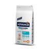 ADVANCE Suva hrana za pse piletina i pirinač Dog Puppy Maxi 12kg