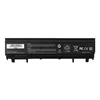 Baterija za laptop Dell Latitude E5440 4400mAh HQ2200 B