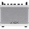 Joyo DC-15B Mali bas kombo (Kot novo)
