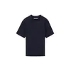 TOM TAILOR Majica, modra