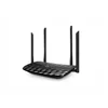 TP-Link WiFi Router TP Link Archer C6 867M