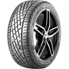 Yokohama A539 ( 165/60 R12 71H )