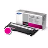SAMSUNG toner CLT-M406S
