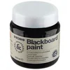 Boja akrilna 250ml sa efektom table za kredu CMP 426BP250800 crna (black)