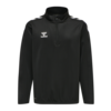 Mikica Hummel CORE XK HALF ZIP POLY SWEAT KIDS