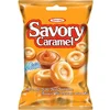Tayas slani karamelni trdi bonboni 90 g
