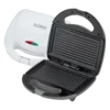 Floria Toster, LED indikator, 800 W - ZLN8504