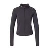 Ženski pulover Under Armour  Vanish Elite Full Zip Ultimate Black / Metallic Silver L