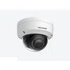Hikvision IPCam Dome CD2183G2-IS 2.8mm 8MP AS