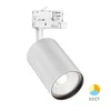Braytron Trofazni šinski reflektor BRY-SHOPLINE-P30-30W-BELI-3U1