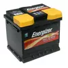 ENERGIZER PLUS AKUMULATOR 12V 52Ah D