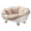 Dog Bed Ferplast