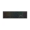 TAST MS ELITE K-701C MEH