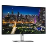 Dell 31.5” UltraSharp U3225QE 4K 120Hz monitor