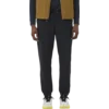 Hlače Salomon SHAKEout HEXAFLOW PANTS M