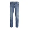 JACK & JONES Kavbojke JJIClark JJOriginal moder denim