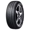 Nexen N blue S ( 185/65 R15 88H 4PR )