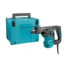Makita Elektro-pneumatski čekić HR3001CJ