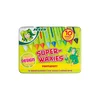 Voščenke JOLLY Superwaxies Classic 10/1 kov.škatla