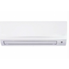 DAIKIN Klima uređaj FTXC35C/RXC35C