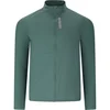 Endurance Bopha Jacket